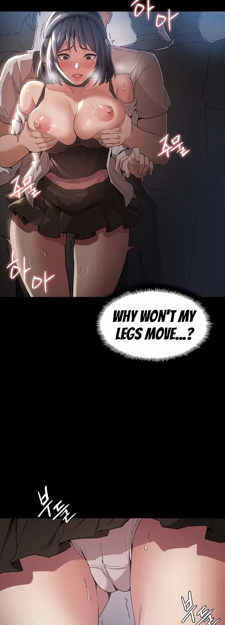 Watch image manhwa Pervert Diary - Chapter 01 - 346ba02d6aa792687d - ManhwaXX.net