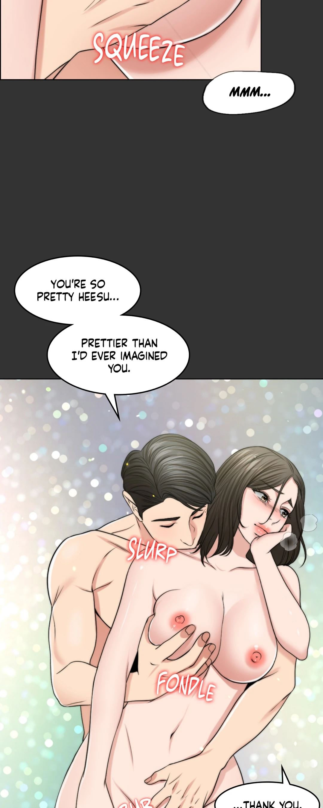 Watch image manhwa Wife For 1000 Days - Chapter 48 - 35260c9c9be0af35e6 - ManhwaXX.net