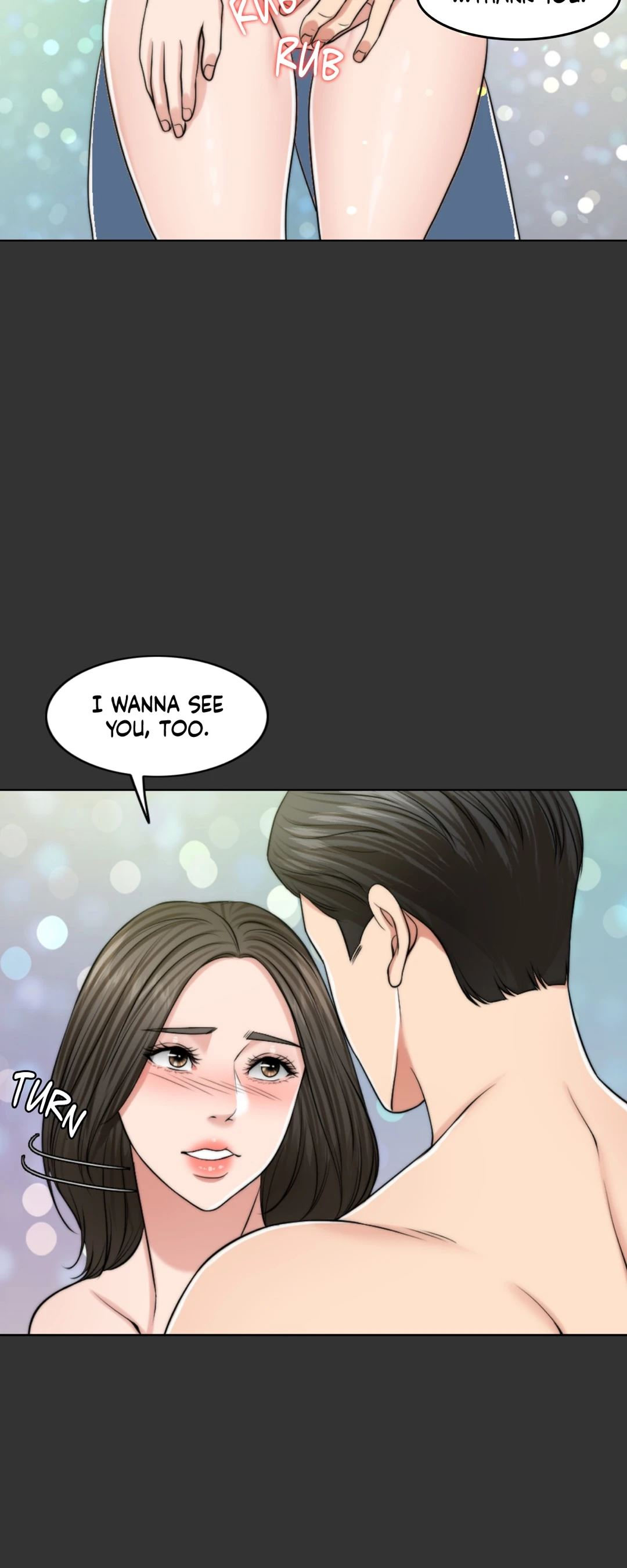 Watch image manhwa Wife For 1000 Days - Chapter 48 - 368abd530885553624 - ManhwaXX.net