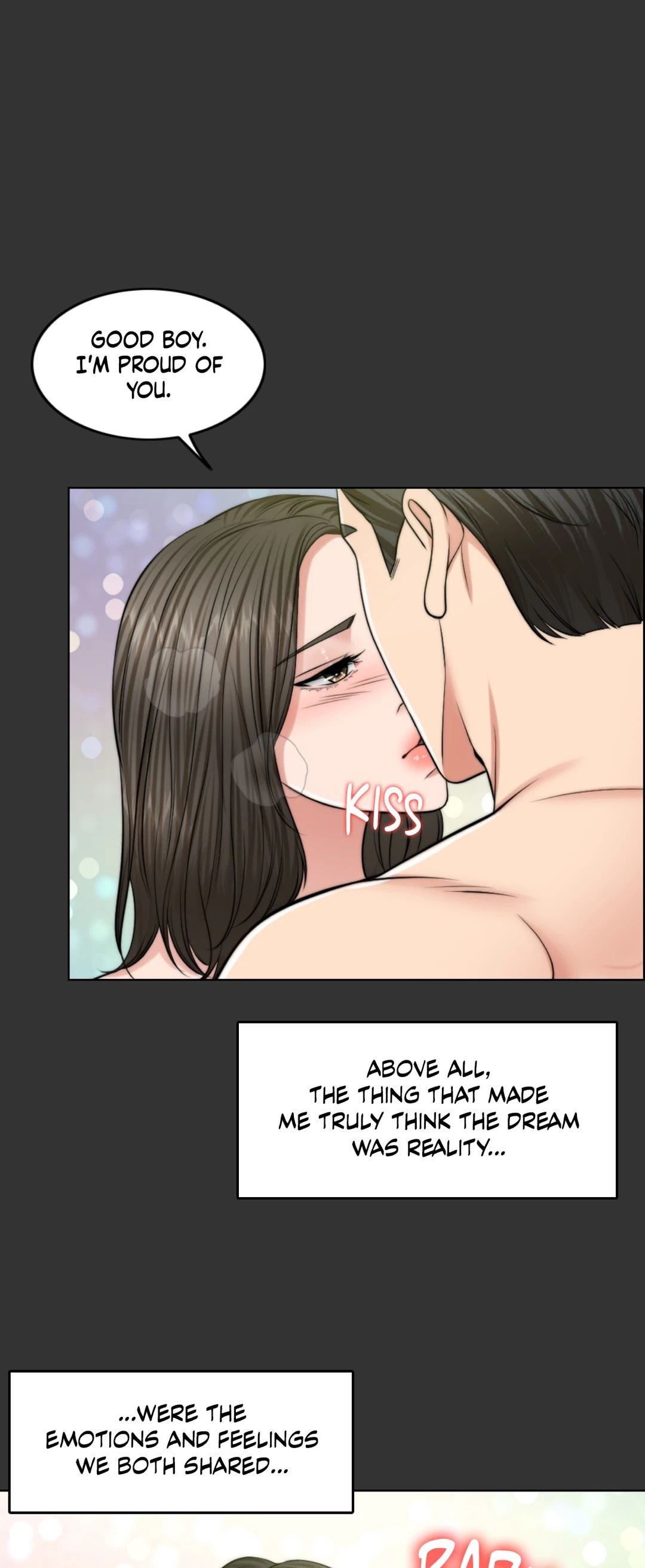 Watch image manhwa Wife For 1000 Days - Chapter 48 - 386011f1043e0dc750 - ManhwaXX.net