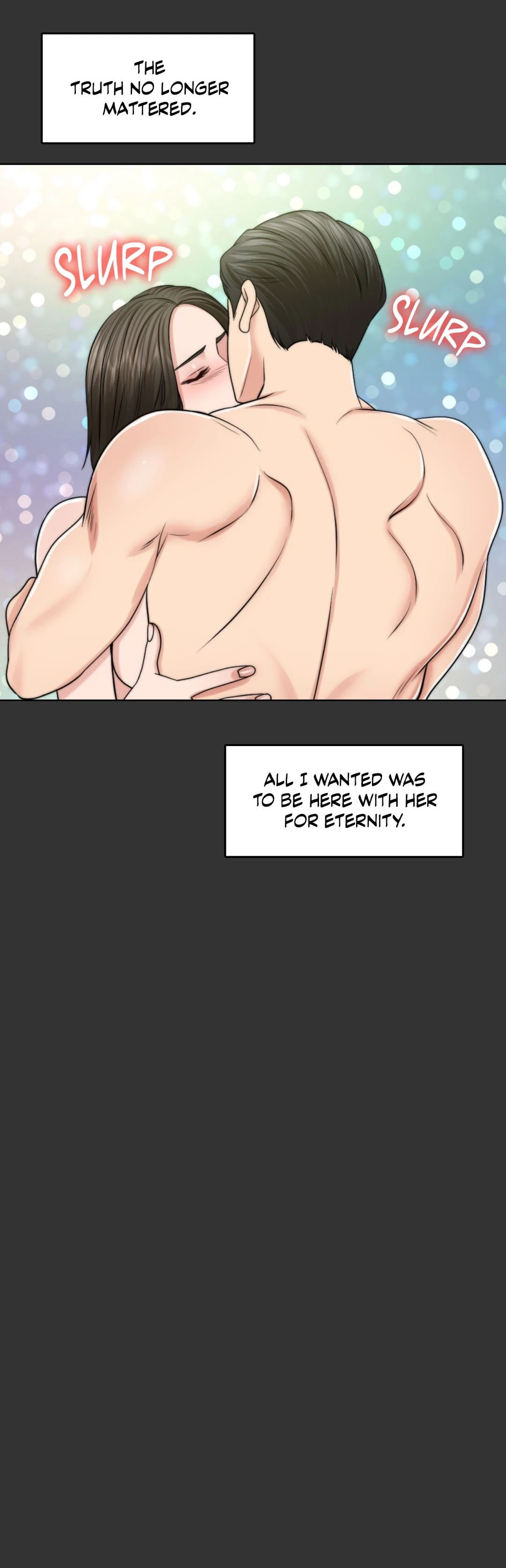 Watch image manhwa Wife For 1000 Days - Chapter 48 - 41341d5beb3084e83a - ManhwaXX.net