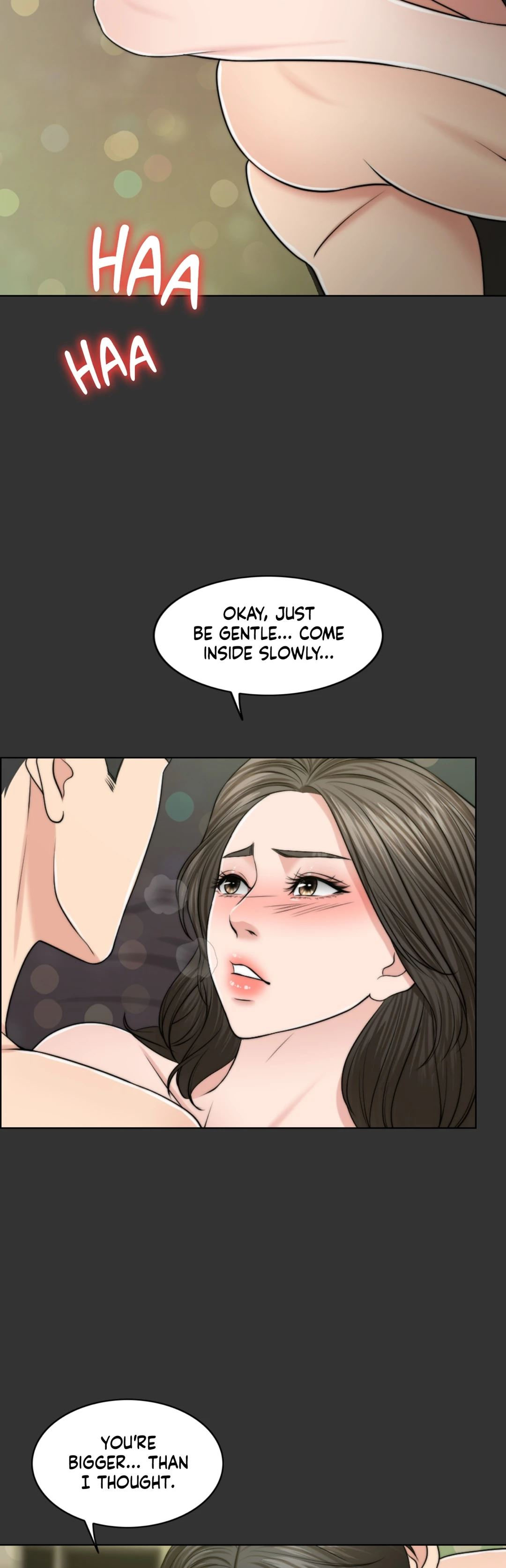 Watch image manhwa Wife For 1000 Days - Chapter 48 - 43b0aab4556f362254 - ManhwaXX.net