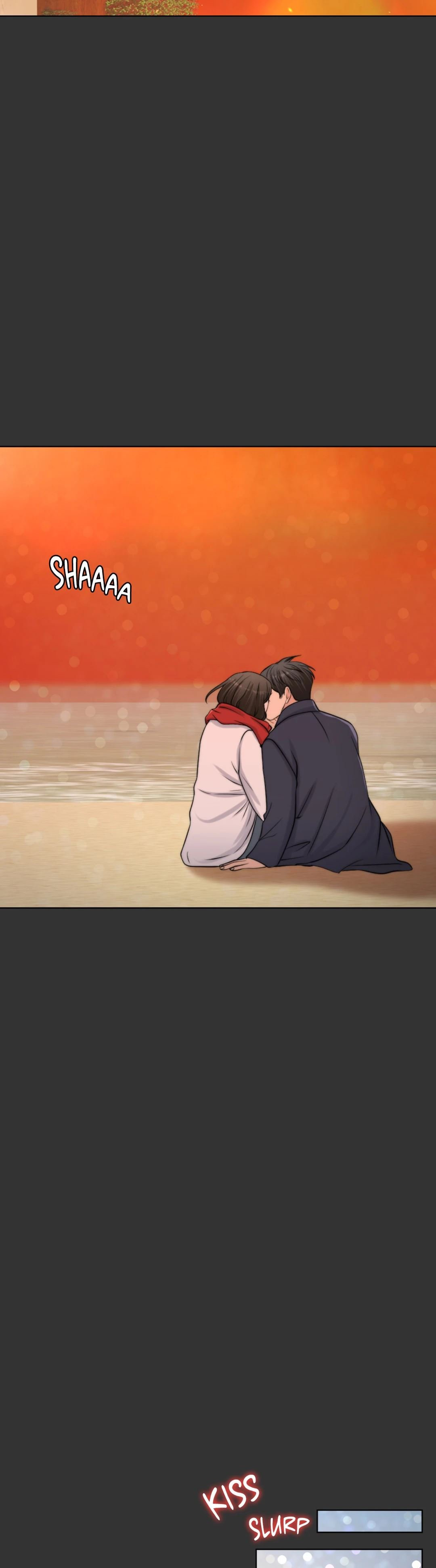 Watch image manhwa Wife For 1000 Days - Chapter 47 - 47187bd279bddff091 - ManhwaXX.net