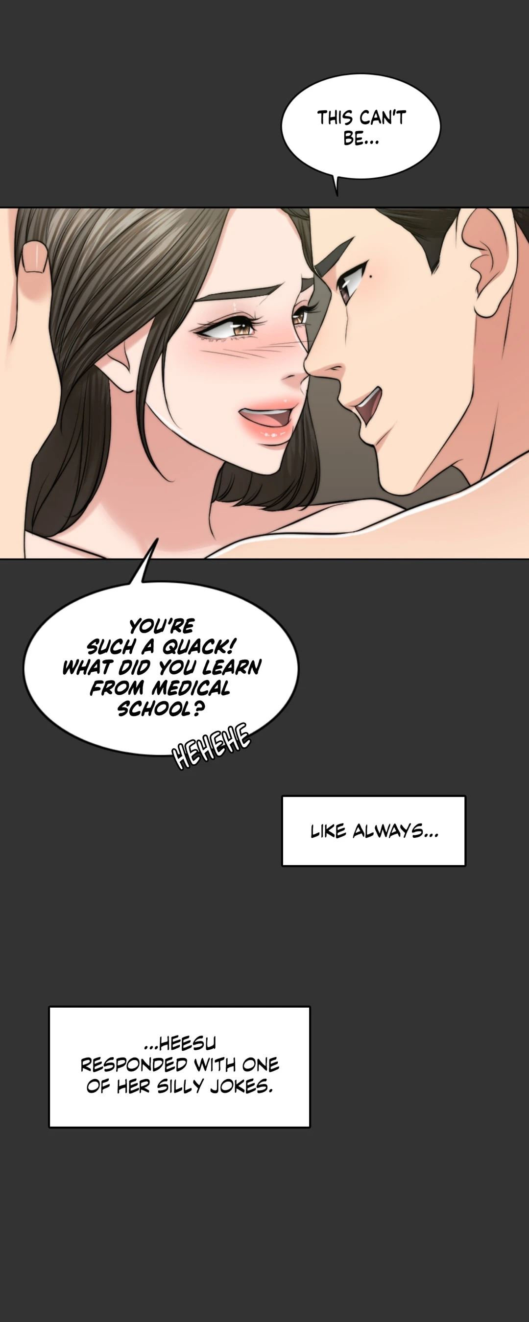Watch image manhwa Wife For 1000 Days - Chapter 48 - 491f33445e73f112ef - ManhwaXX.net