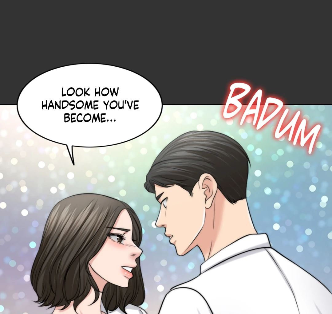 Watch image manhwa Wife For 1000 Days - Chapter 47 - 49c48abb6fee755788 - ManhwaXX.net