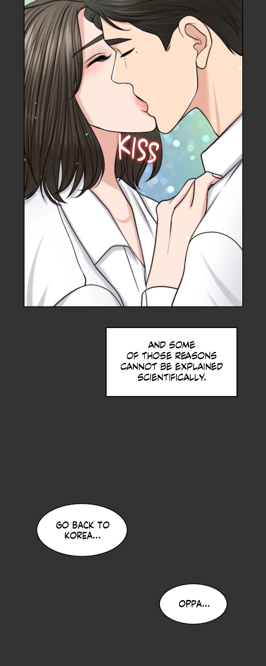 Watch image manhwa Wife For 1000 Days - Chapter 48 - 52bccc2fb1de9d6f2c - ManhwaXX.net