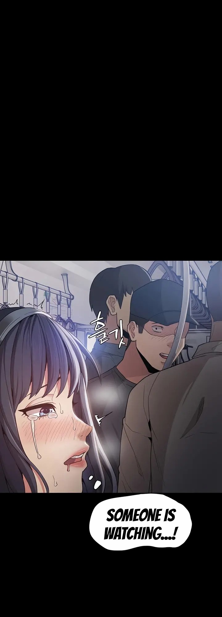 Watch image manhwa Pervert Diary - Chapter 01 - 56c7761a48c2e8e9c8 - ManhwaXX.net