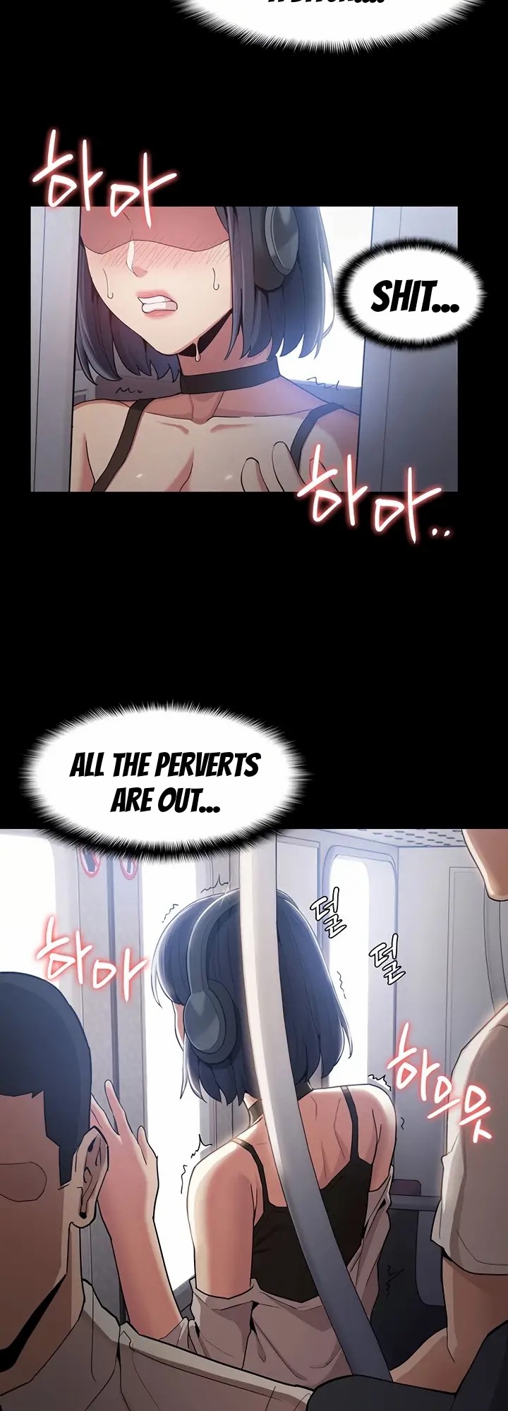 Watch image manhwa Pervert Diary - Chapter 01 - 58db8059c04cfe05a8 - ManhwaXX.net