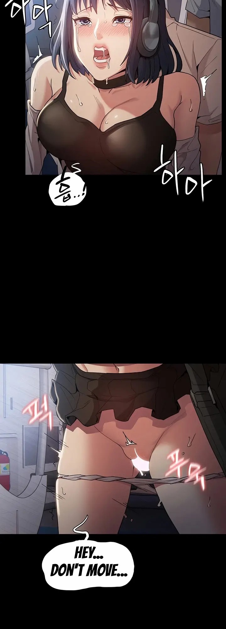 Watch image manhwa Pervert Diary - Chapter 01 - 6244771a6c45650246 - ManhwaXX.net