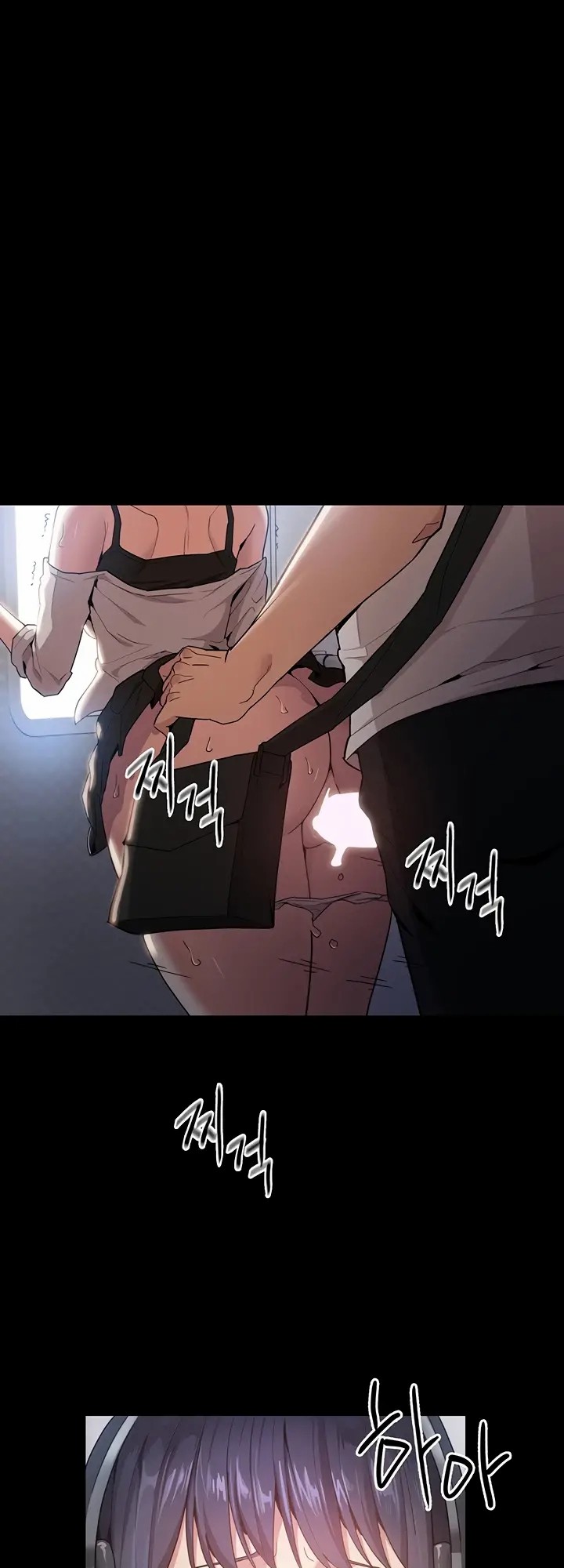 Watch image manhwa Pervert Diary - Chapter 01 - 64d3fd2aad6dec6fe6 - ManhwaXX.net