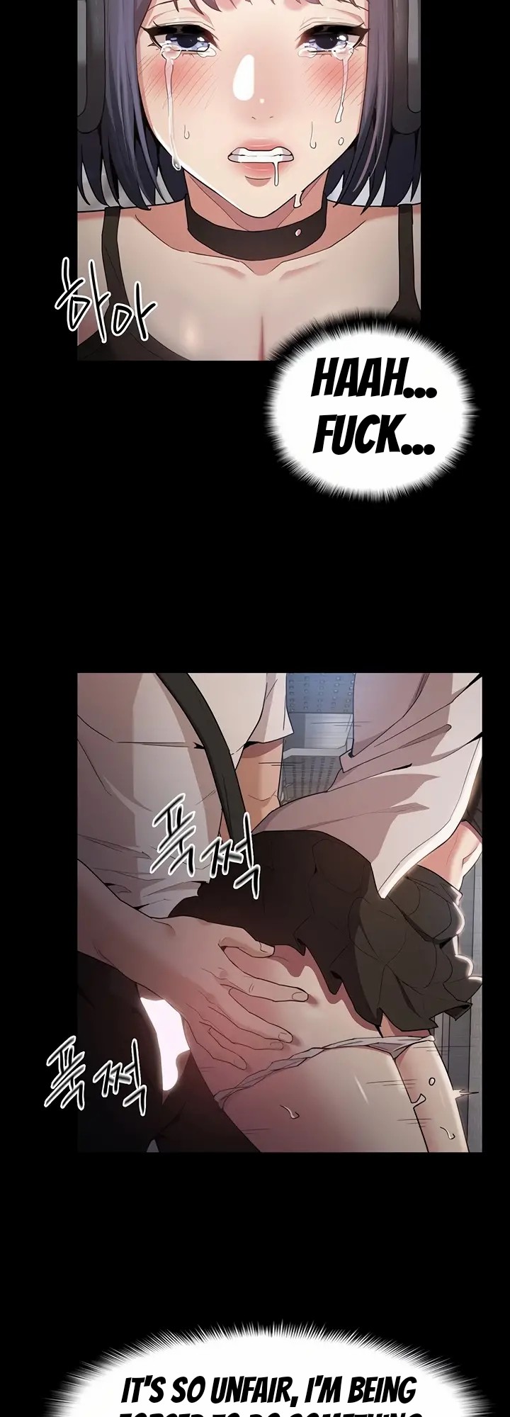 Watch image manhwa Pervert Diary - Chapter 01 - 652b6a54cacd4d7e80 - ManhwaXX.net