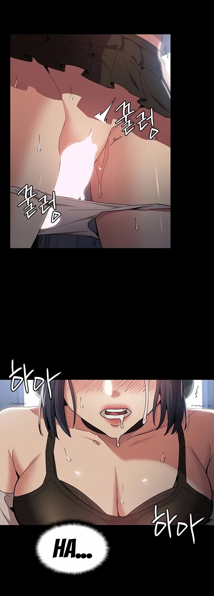 Watch image manhwa Pervert Diary - Chapter 01 - 695d1ec27647921a3d - ManhwaXX.net