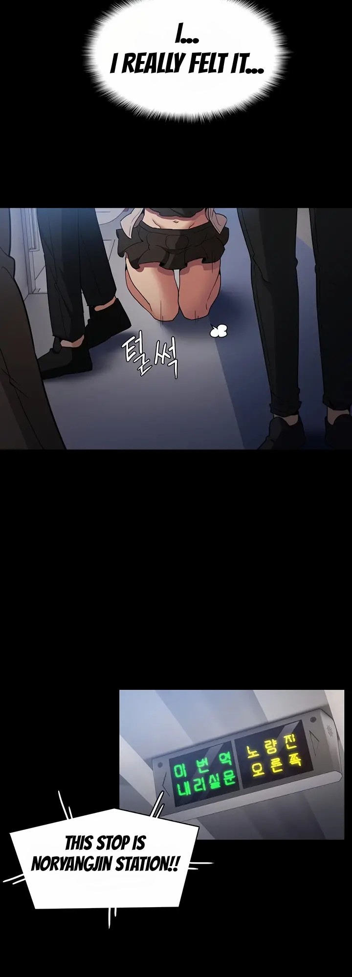 Watch image manhwa Pervert Diary - Chapter 01 - 71e8ee551a41a5bcee - ManhwaXX.net