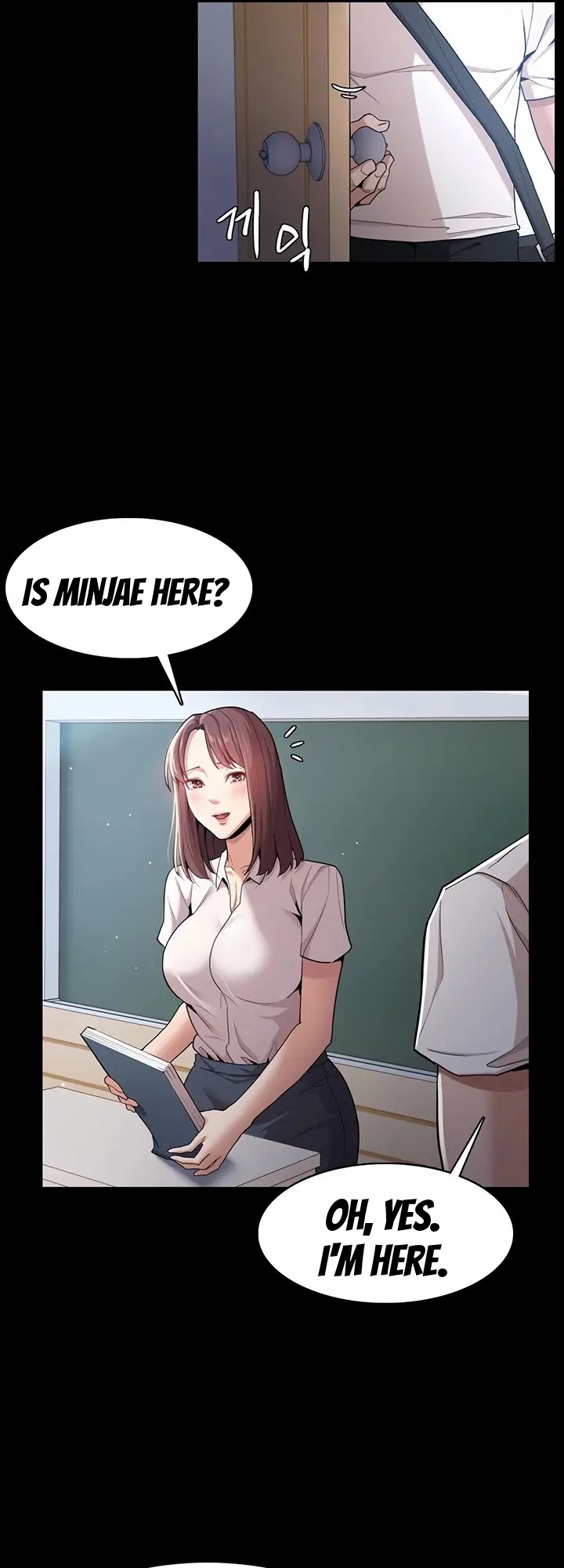 Watch image manhwa Pervert Diary - Chapter 01 - 79c813b4352d3ac73a - ManhwaXX.net