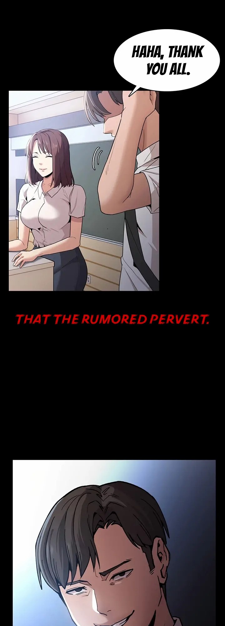 Watch image manhwa Pervert Diary - Chapter 01 - 838b41caa88413a6ac - ManhwaXX.net