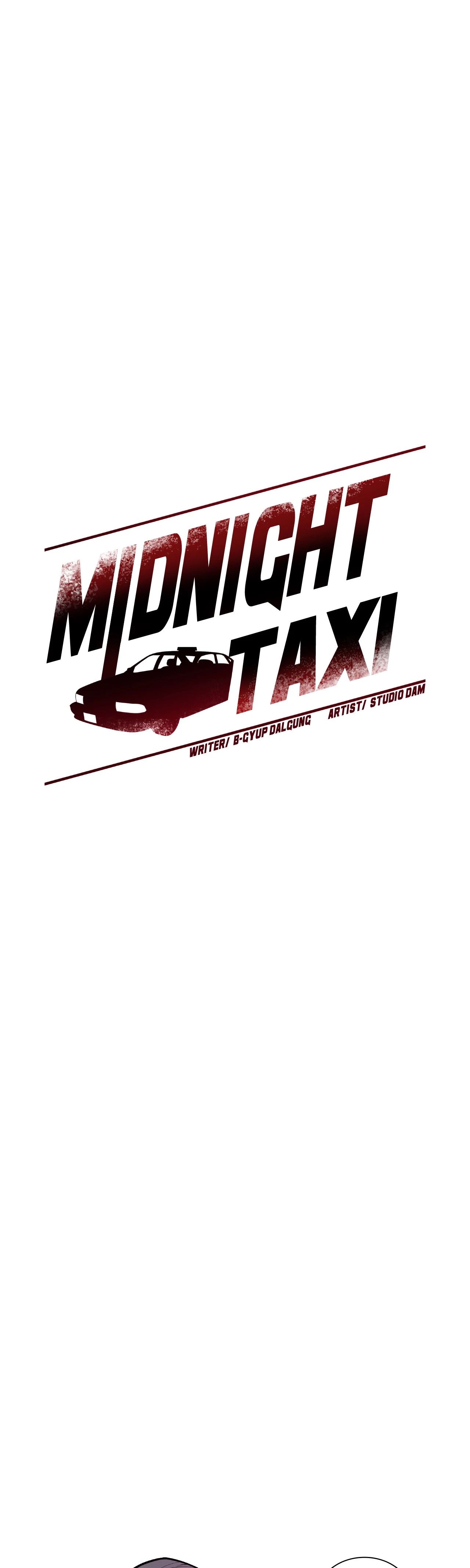 Xem ảnh Midnight Taxi Raw - Chapter 27 - 011f570df97b1d5a2a - Hentai24h.Tv