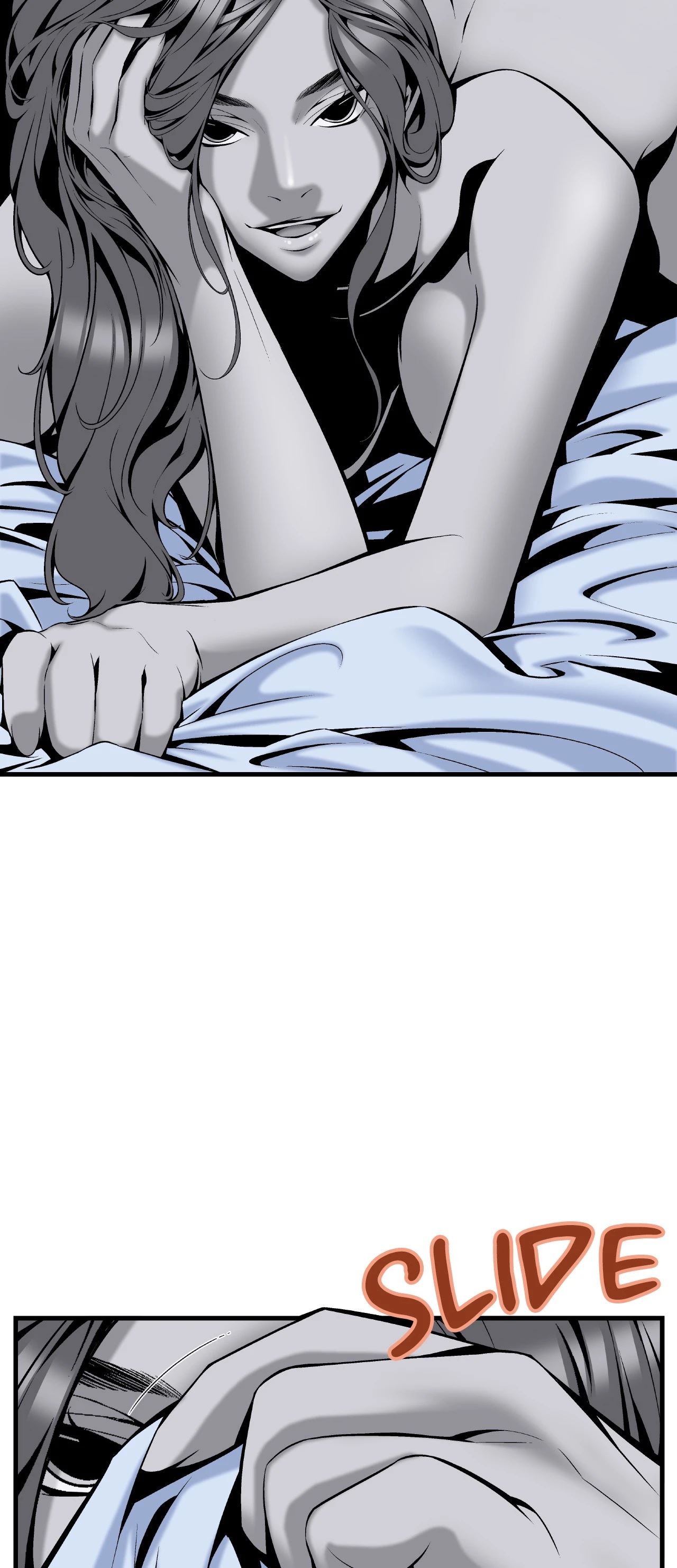 Watch image manhwa Midnight Taxi - Chapter 27 - 05830f816729e73158 - ManhwaXX.net