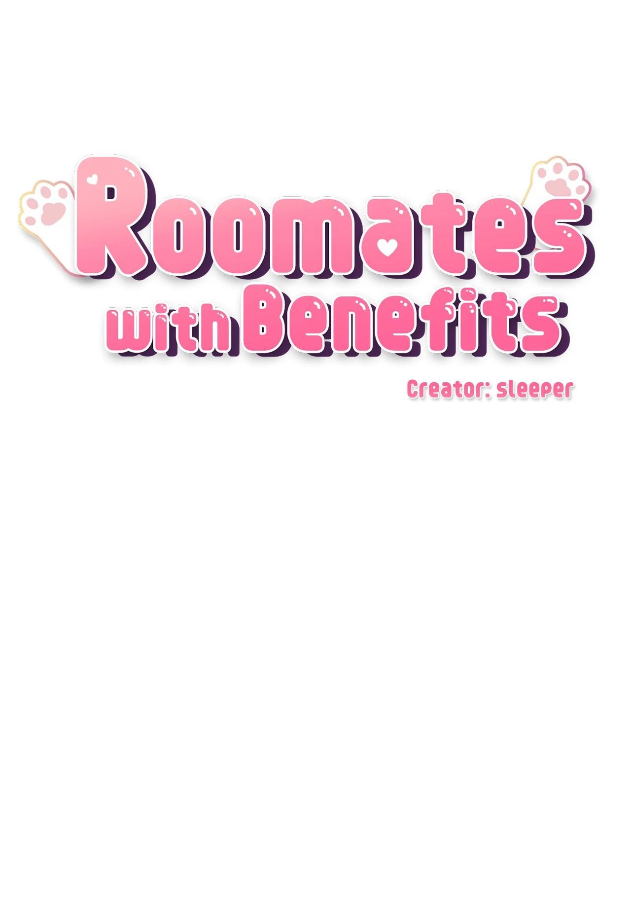 Watch image manhwa Roommates With Benefits - Chapter 29 - 069f477f478b420b6a - ManhwaXX.net