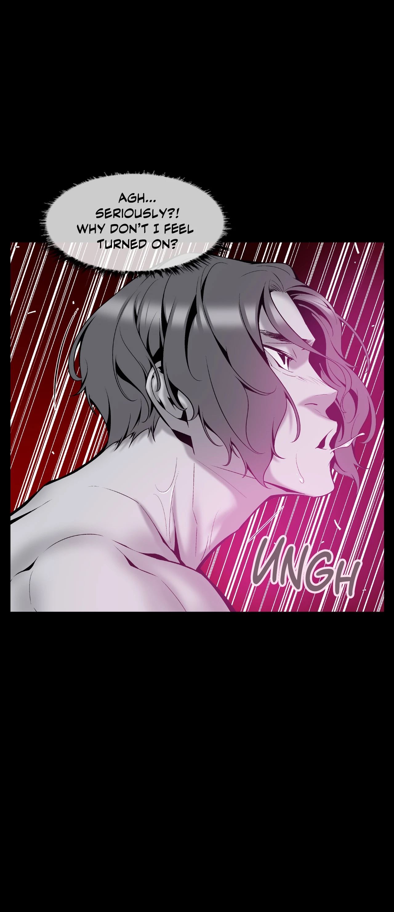 Watch image manhwa Midnight Taxi - Chapter 26 - 108d9fab77a8b5efb1 - ManhwaXX.net