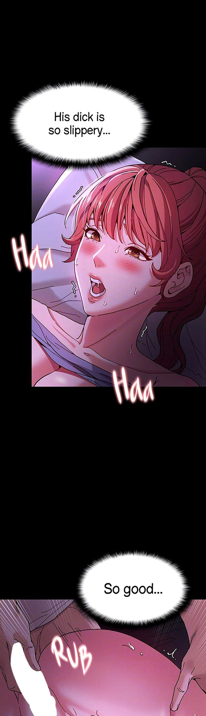 Watch image manhwa Pervert Diary - Chapter 05 - 11da83a013be70bd87 - ManhwaXX.net