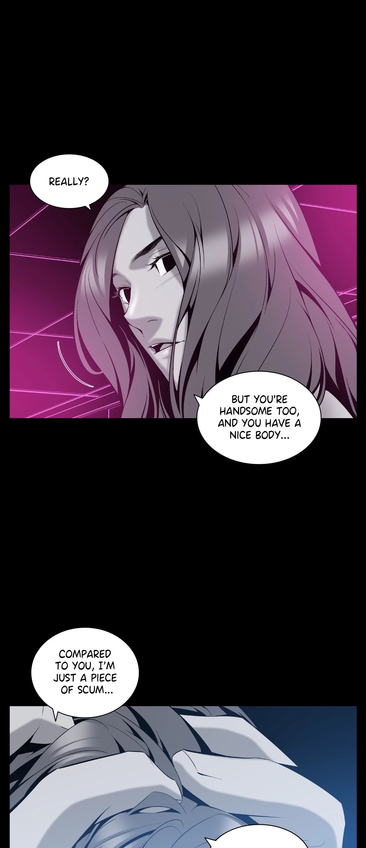 Watch image manhwa Midnight Taxi - Chapter 26 - 13f387c17242217b3d - ManhwaXX.net