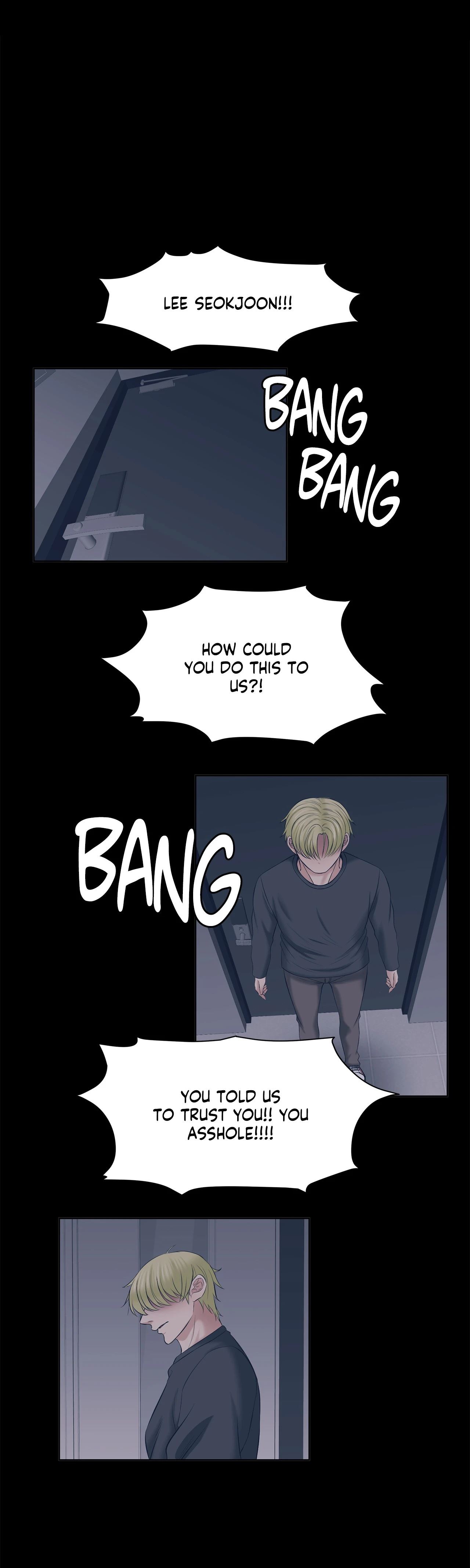 Watch image manhwa Roommates With Benefits - Chapter 29 - 19244d08dfc3473d68 - ManhwaXX.net