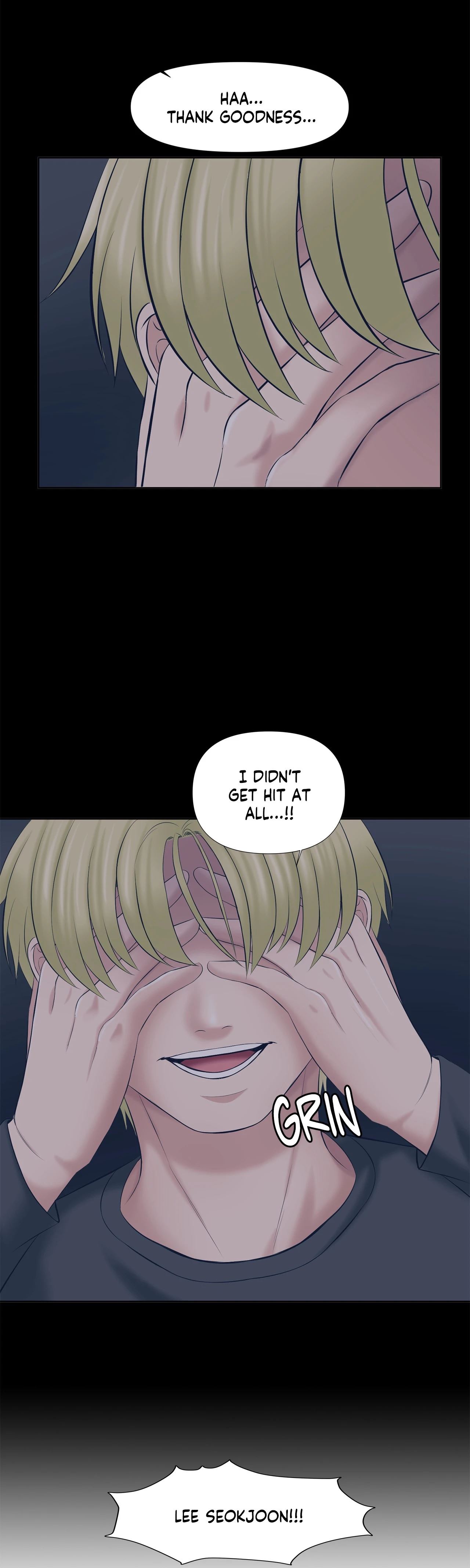 Watch image manhwa Roommates With Benefits - Chapter 29 - 208ee42322efe8344b - ManhwaXX.net