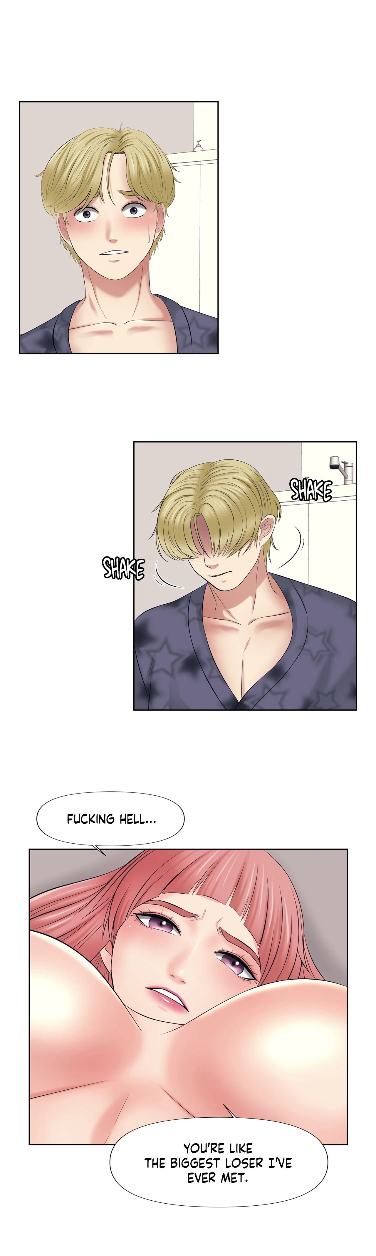 Watch image manhwa Roommates With Benefits - Chapter 29 - 2270c1ddc396e50e48 - ManhwaXX.net