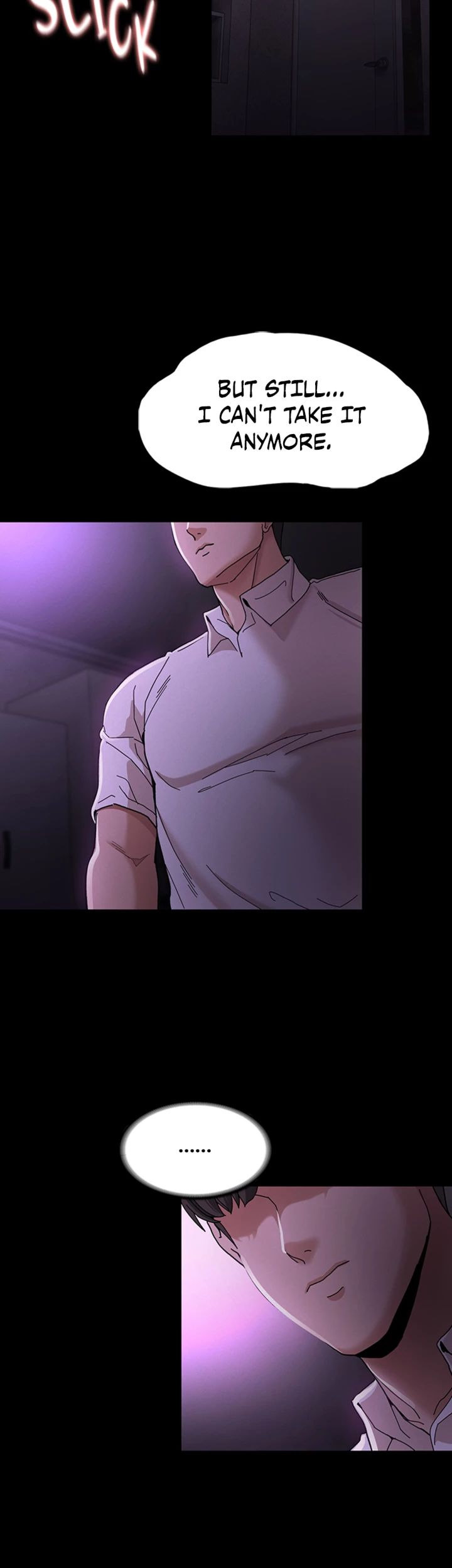 Watch image manhwa Pervert Diary - Chapter 05 - 23c4e3dc377cac2a15 - ManhwaXX.net