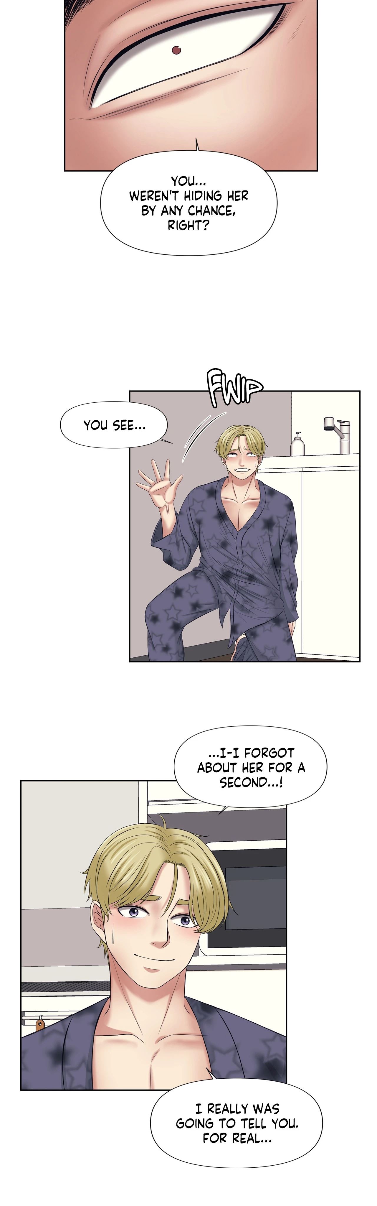 Watch image manhwa Roommates With Benefits - Chapter 29 - 293d818d03f07a3bf0 - ManhwaXX.net