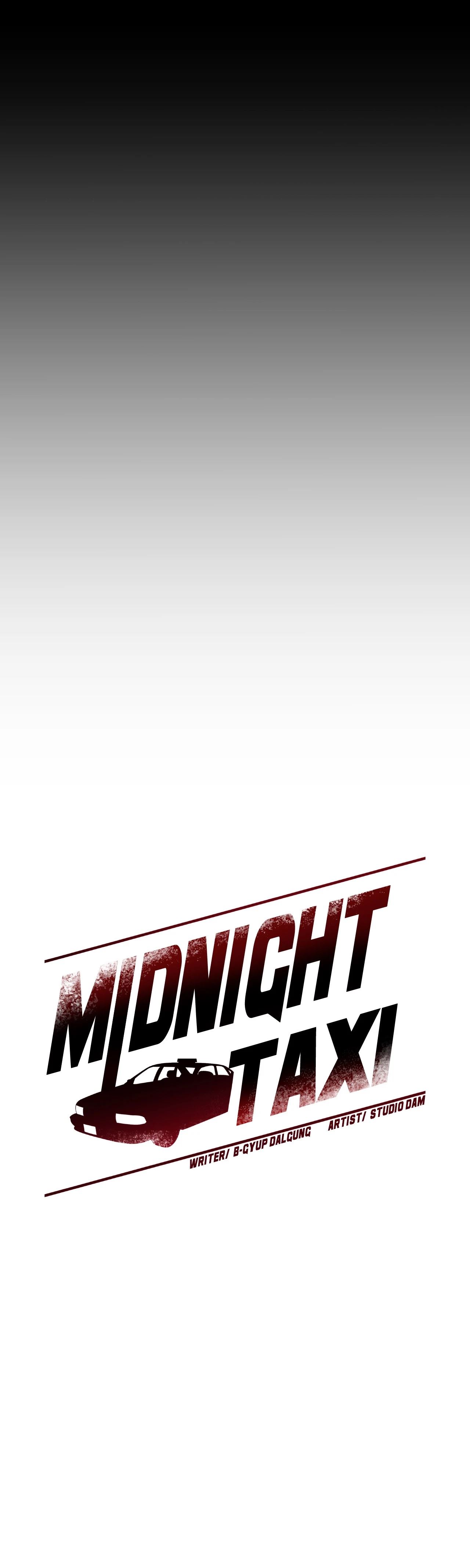 The image Midnight Taxi - Chapter 26 - 31066fcabf7ecbcb32 - ManhwaManga.io