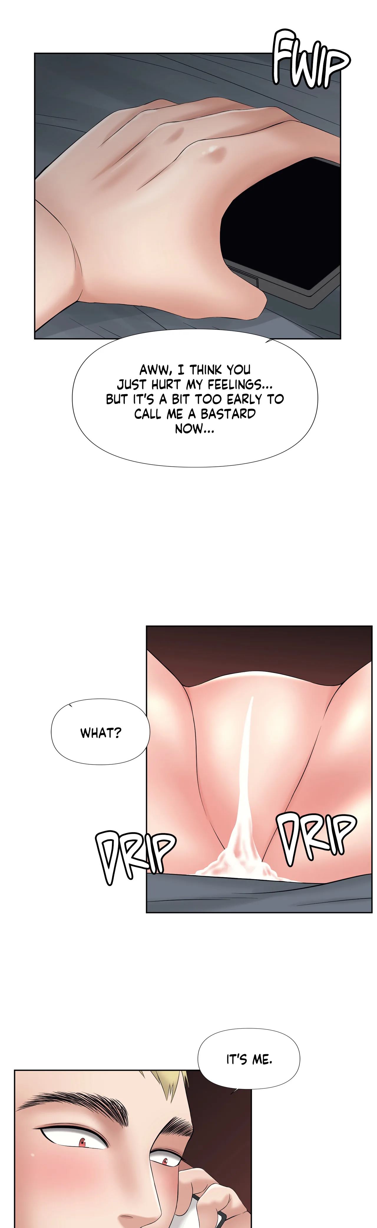 Watch image manhwa Roommates With Benefits - Chapter 30 - 354a348186c7f8a1cd - ManhwaXX.net