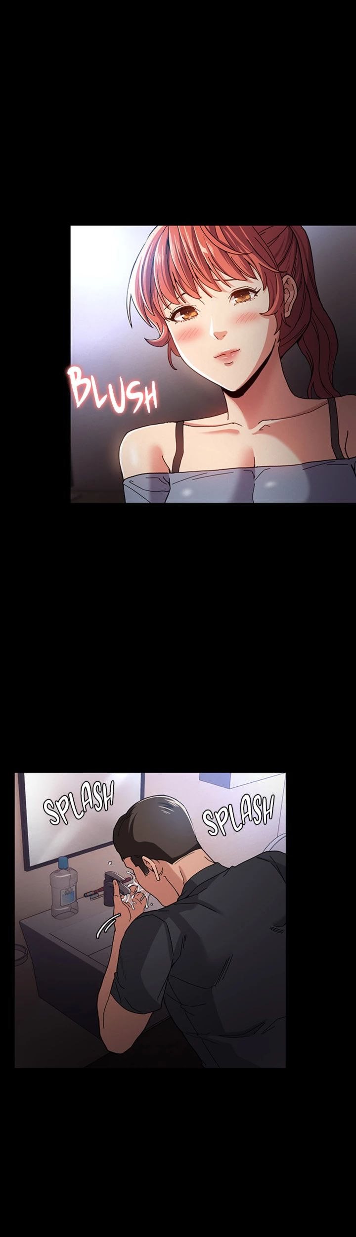 Watch image manhwa Pervert Diary - Chapter 05 - 453ba1442066989603 - ManhwaXX.net