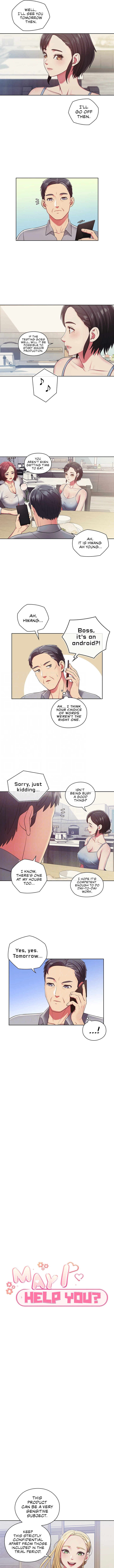 Watch image manhwa May I Help You? - Chapter 02 - 03f642877e90f87602 - ManhwaXX.net