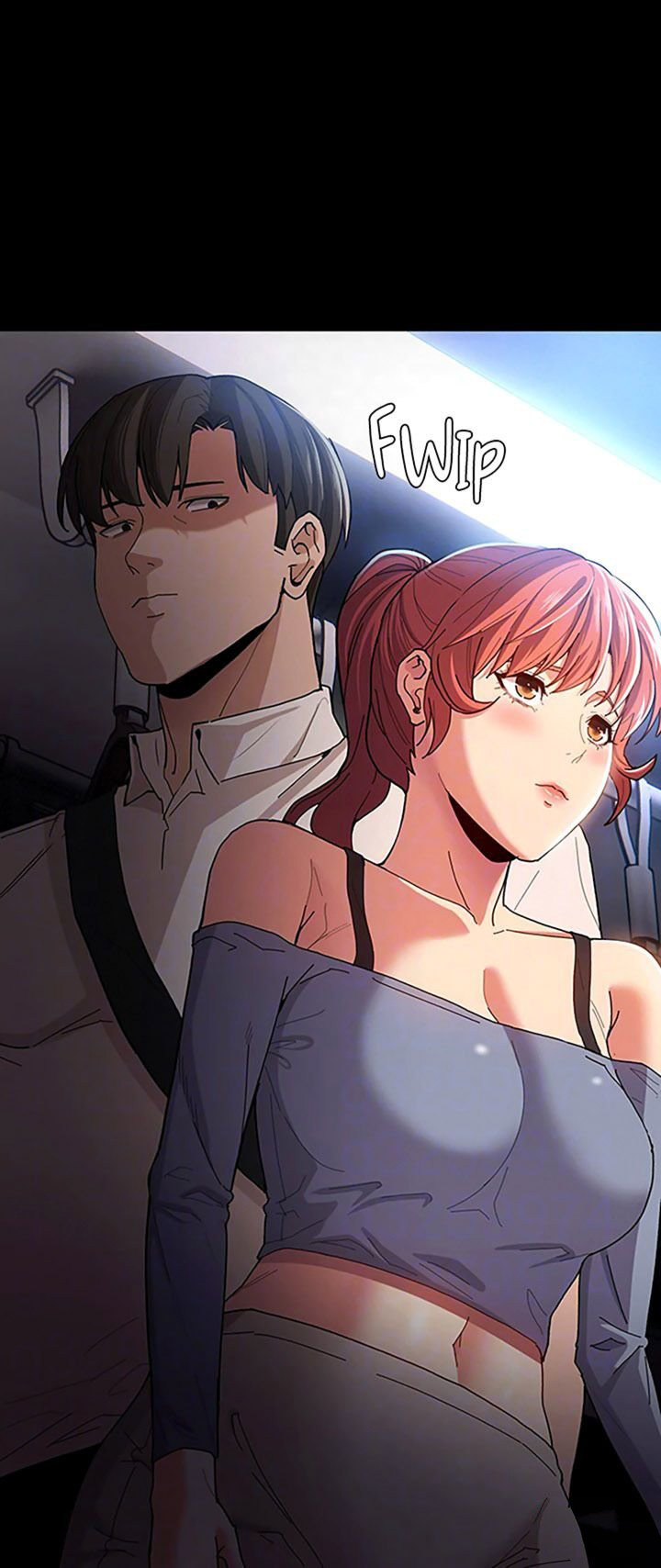 Watch image manhwa Pervert Diary - Chapter 06 - 1852e02208d0ceca7a - ManhwaXX.net