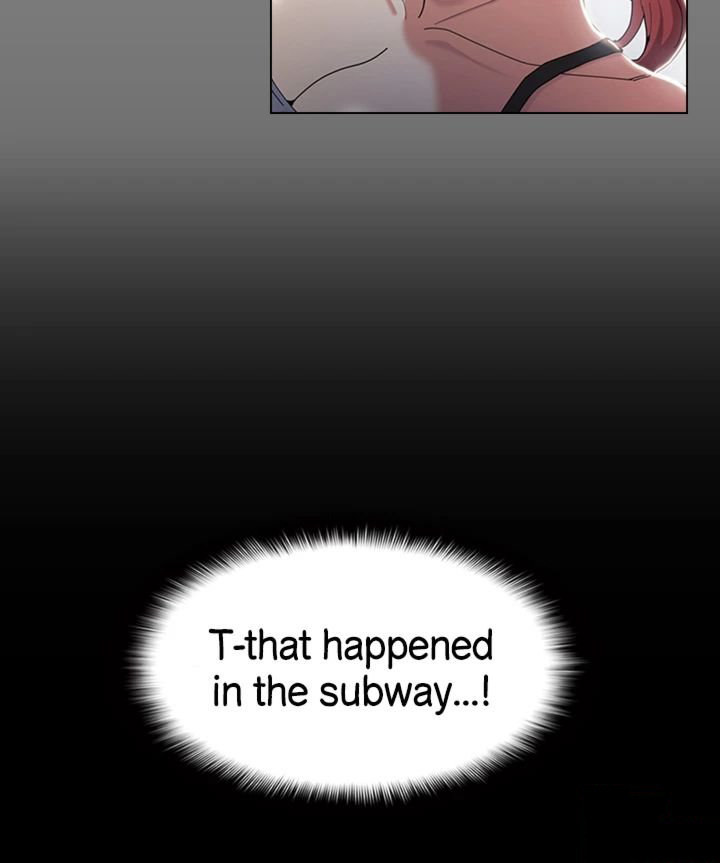 Watch image manhwa Pervert Diary - Chapter 06 - 2278b5263383c0c734 - ManhwaXX.net