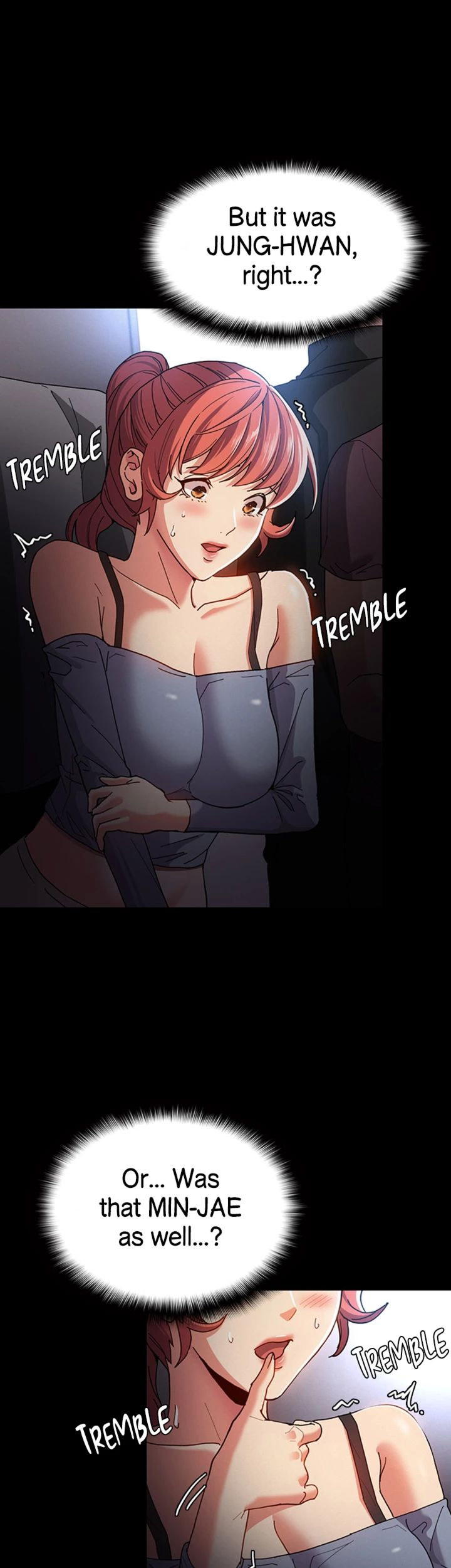 Watch image manhwa Pervert Diary - Chapter 06 - 23cf3abf4190f1a7c0 - ManhwaXX.net