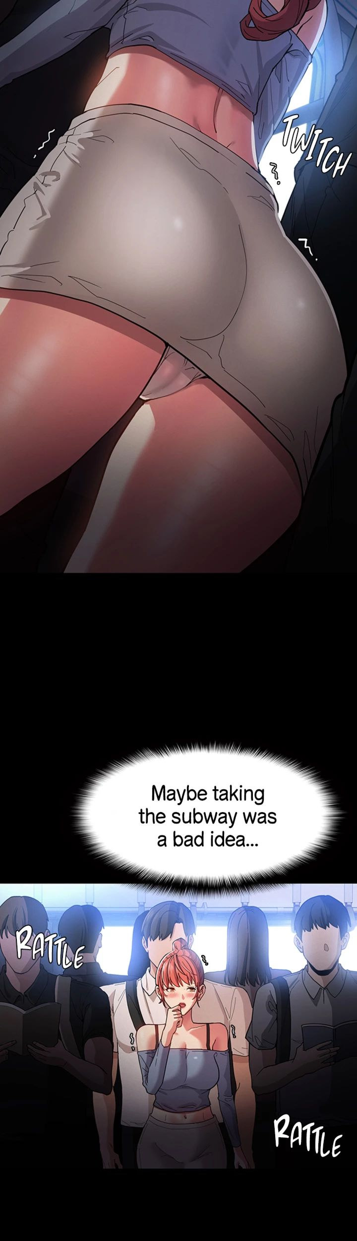 Watch image manhwa Pervert Diary - Chapter 06 - 2972e0b0d693ead5f9 - ManhwaXX.net