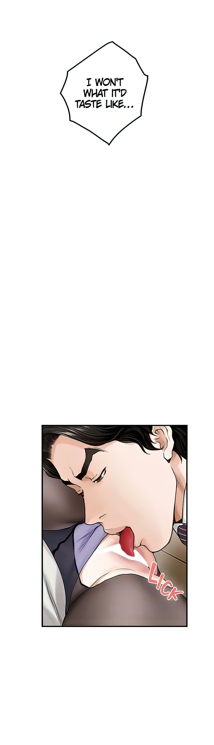 Watch image manhwa Night With My Sister - Chapter 49 - 3305ec440d487a7a78 - ManhwaXX.net