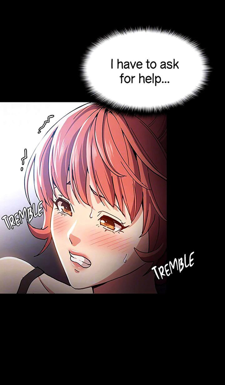 Watch image manhwa Pervert Diary - Chapter 06 - 34a9d9ae1fdf96f787 - ManhwaXX.net