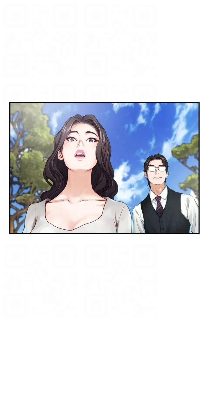 Watch image manhwa Night With My Sister - Chapter 48 - 363b26586628d98102 - ManhwaXX.net