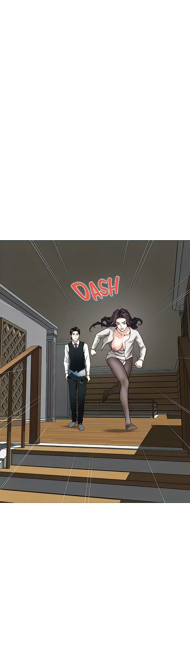 Watch image manhwa Night With My Sister - Chapter 49 - 39e7ad1ded6fbfb35c - ManhwaXX.net