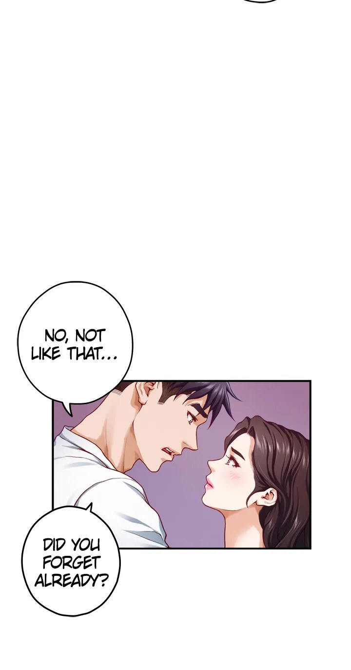 Watch image manhwa Night With My Sister - Chapter 46 - 52a8130dc2f9d2ff68 - ManhwaXX.net
