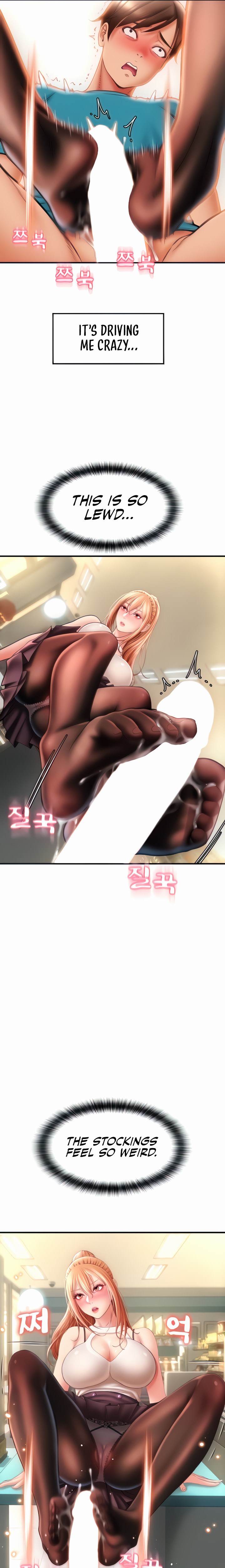 Read manga Pay With Sperm Pay - Chapter 06 - 047d99056a63d73973 - ManhwaXXL.com