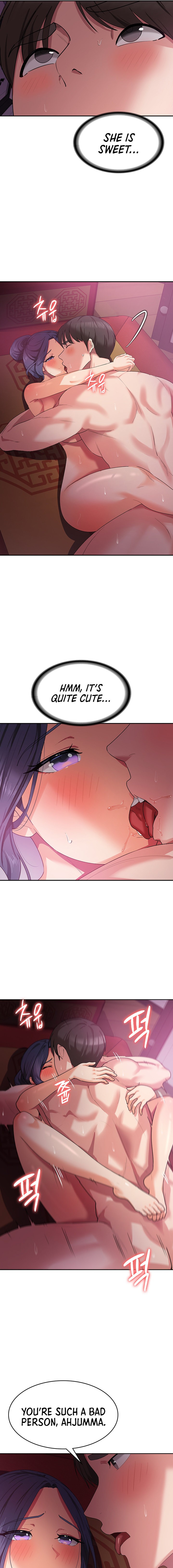 Watch image manhwa Sexy Man And Woman - Chapter 10 - 079fe2a93c2eab0423 - ManhwaXX.net