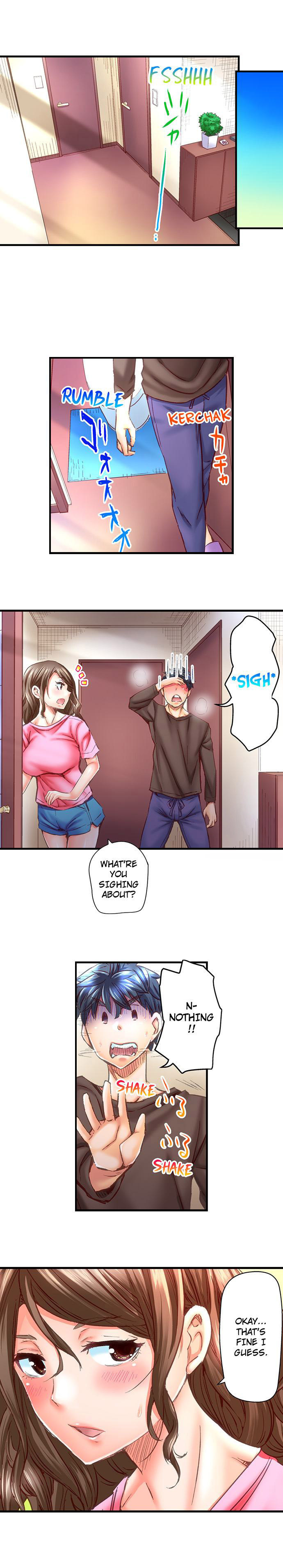 Watch image manhwa Marry Me, I Ll Fuck You Until You Re Pregnant! - Chapter 34 - 085f567fbabeffbe08 - ManhwaXX.net
