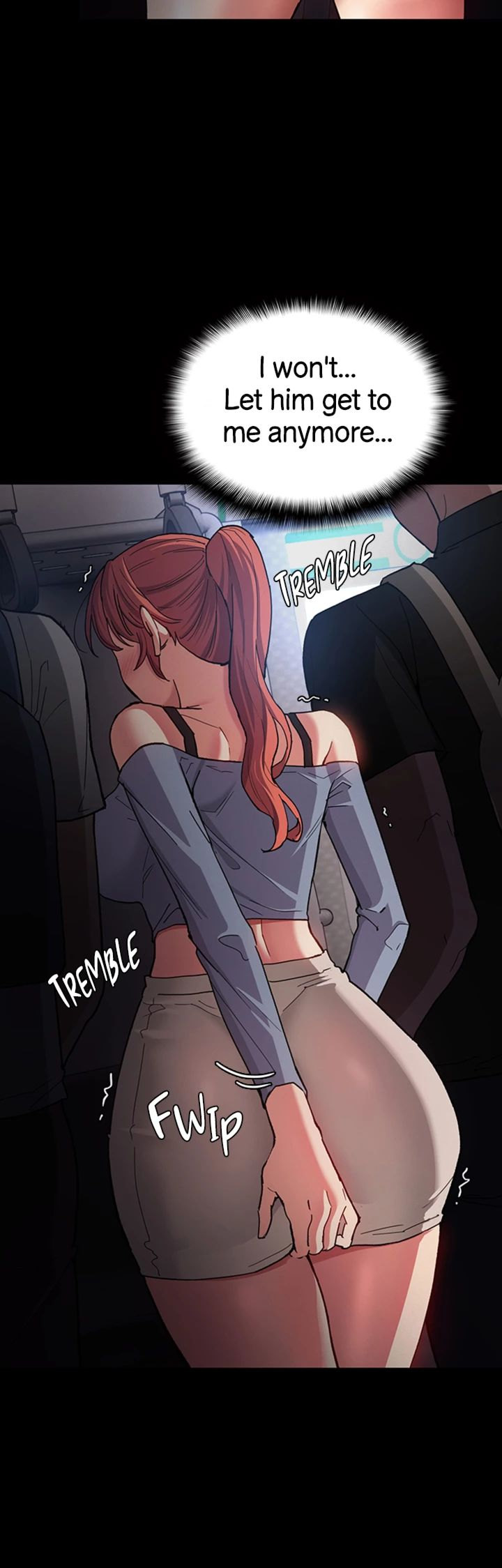 Watch image manhwa Pervert Diary - Chapter 07 - 238c5ca4ff7ddf74e2 - ManhwaXX.net