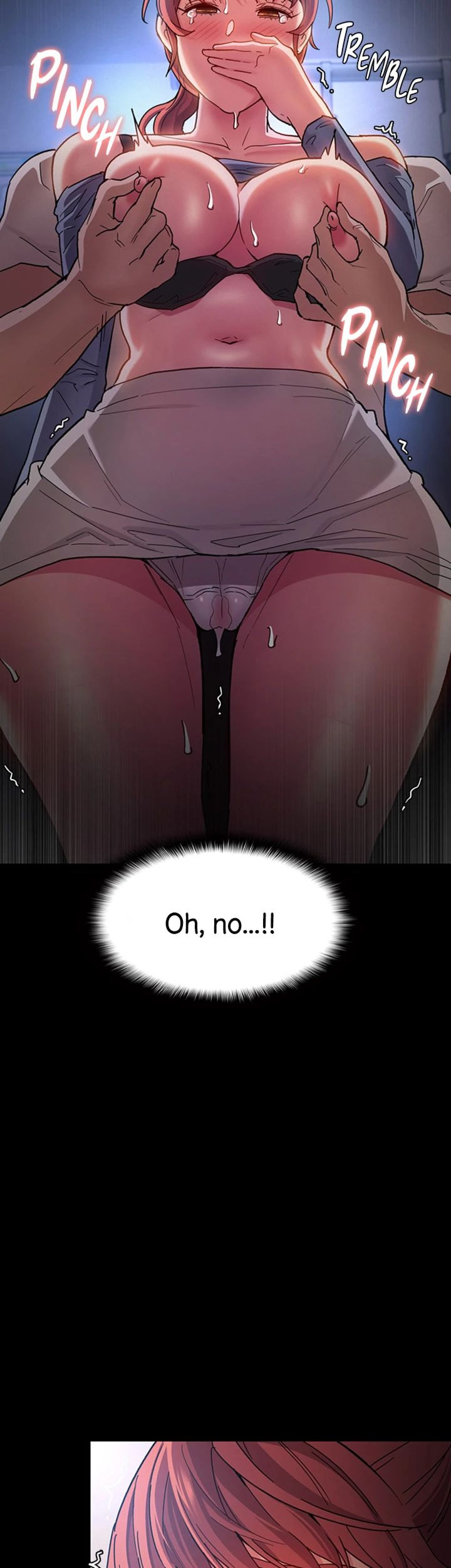 Watch image manhwa Pervert Diary - Chapter 07 - 41e1e73cb9e0d9f054 - ManhwaXX.net