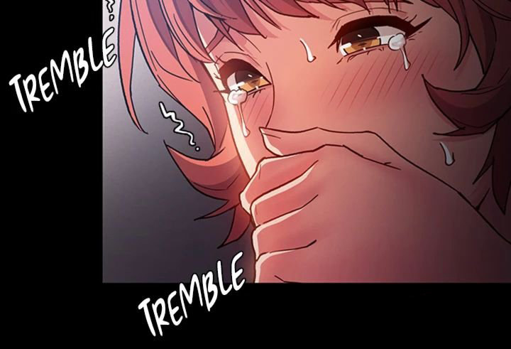 Watch image manhwa Pervert Diary - Chapter 07 - 4297b794aae3205c78 - ManhwaXX.net