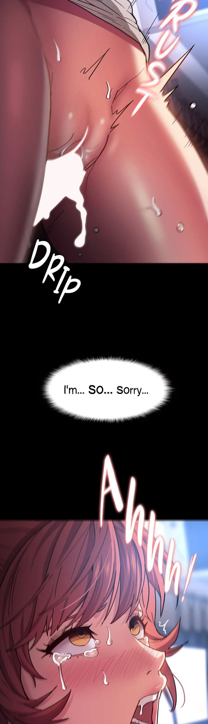 Watch image manhwa Pervert Diary - Chapter 07 - 52763f78d343a2c9c5 - ManhwaXX.net